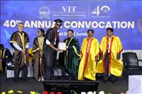 VIT 4 (173)